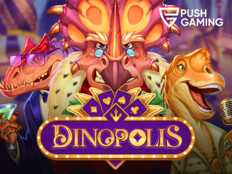 English casino online87